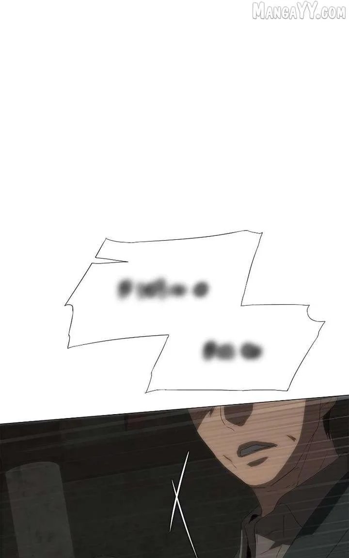 I’m stuck in a crazy drama Chapter 67 page 19