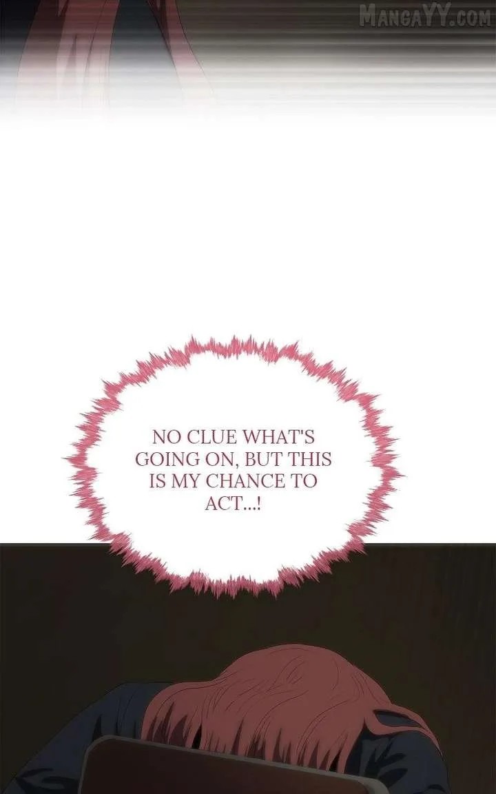 I’m stuck in a crazy drama Chapter 67 page 53