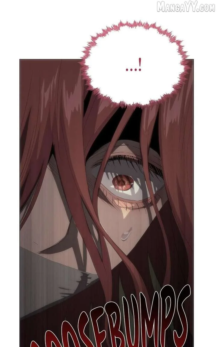I’m stuck in a crazy drama Chapter 67 page 11