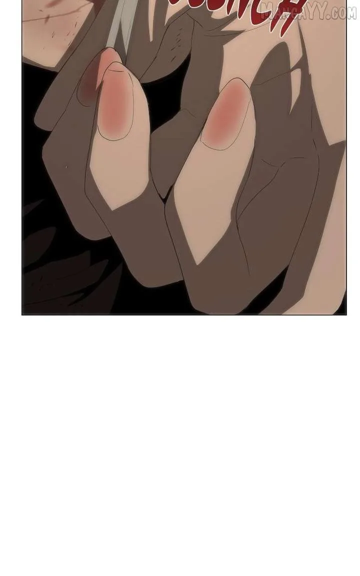 I’m stuck in a crazy drama Chapter 67 page 102