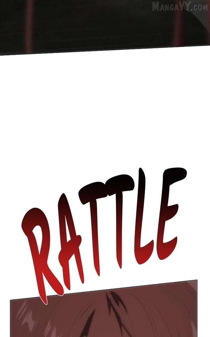 I’m stuck in a crazy drama Chapter 67 page 22