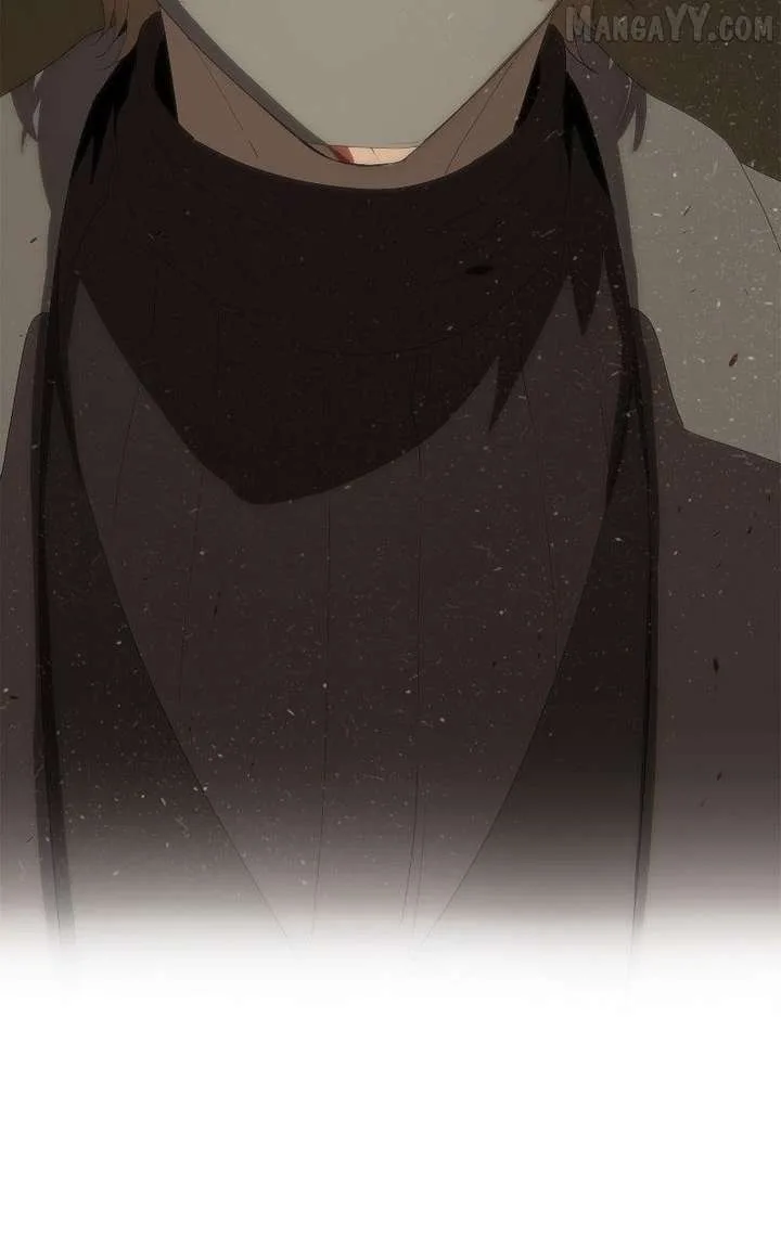I’m stuck in a crazy drama Chapter 67 page 78