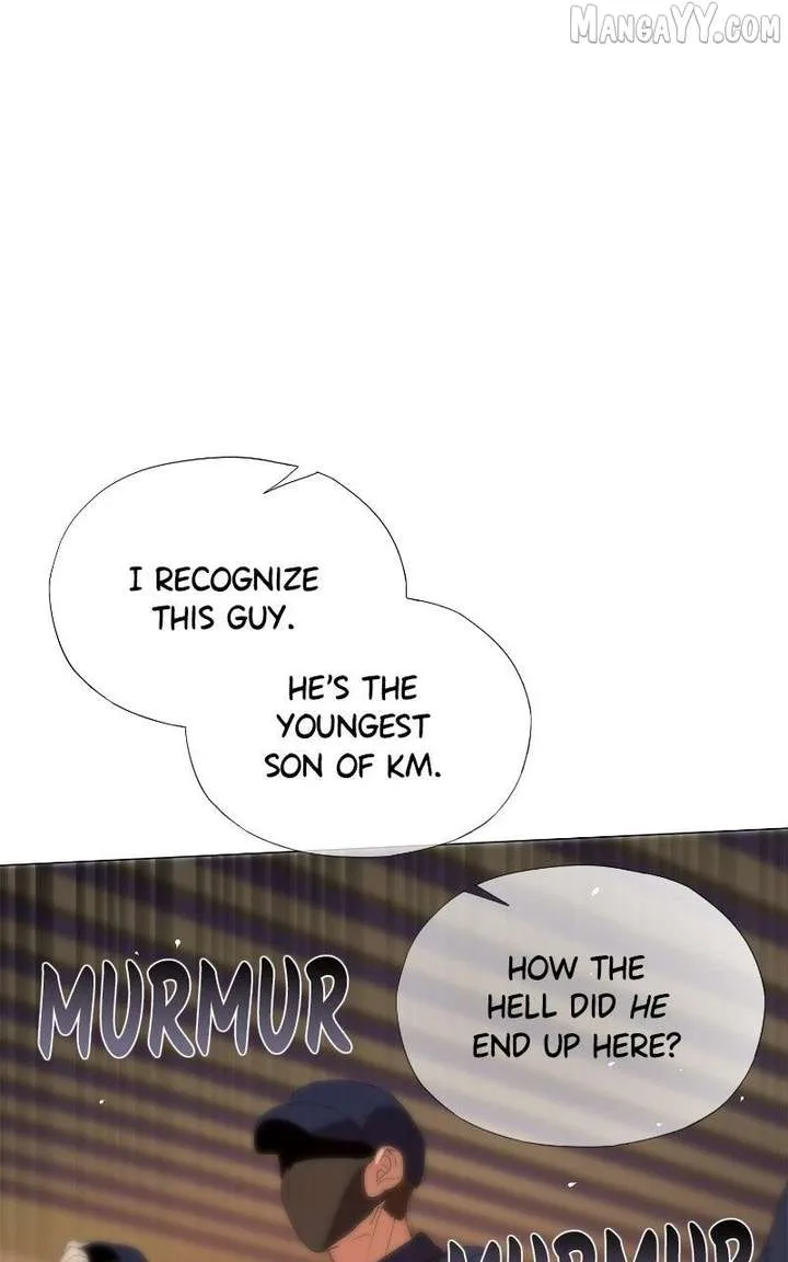 I’m stuck in a crazy drama Chapter 67 page 63