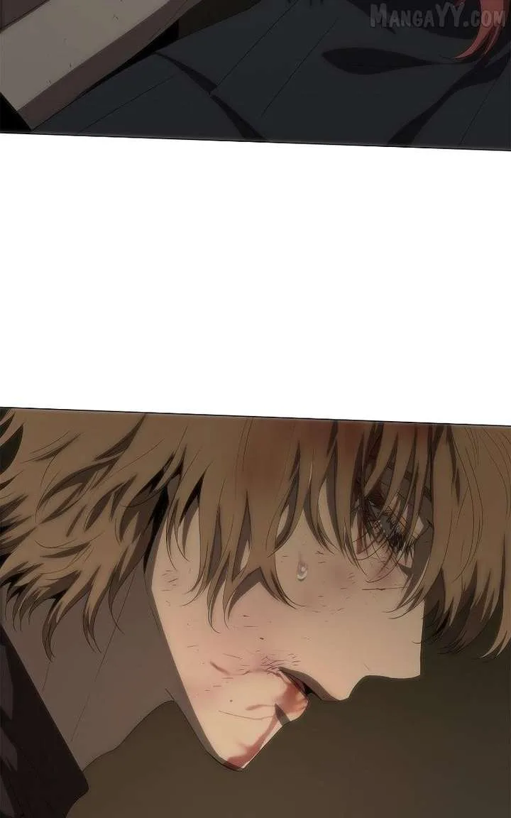 I’m stuck in a crazy drama Chapter 67 page 96