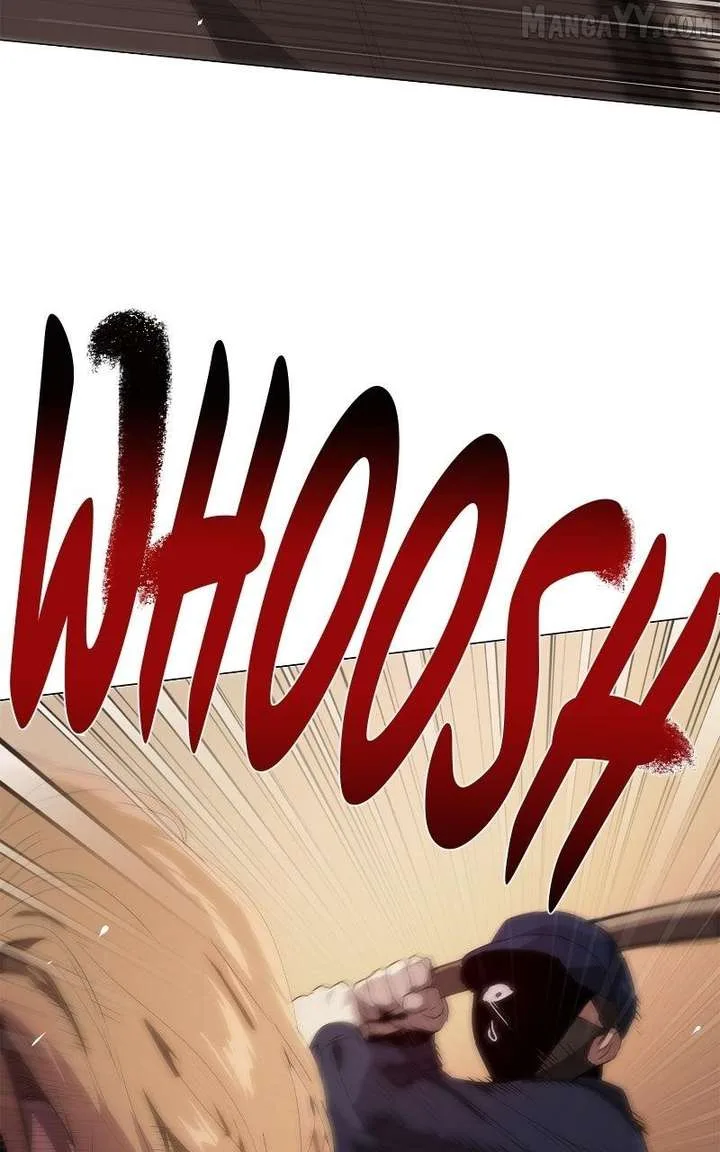 I’m stuck in a crazy drama Chapter 67 page 32