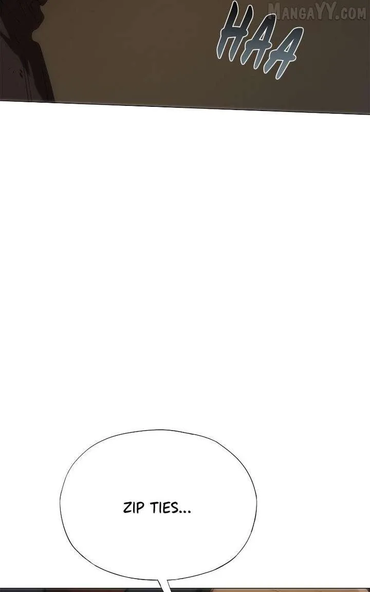 I’m stuck in a crazy drama Chapter 67 page 97