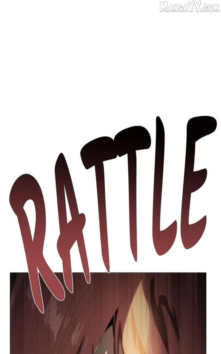 I’m stuck in a crazy drama Chapter 67 page 69