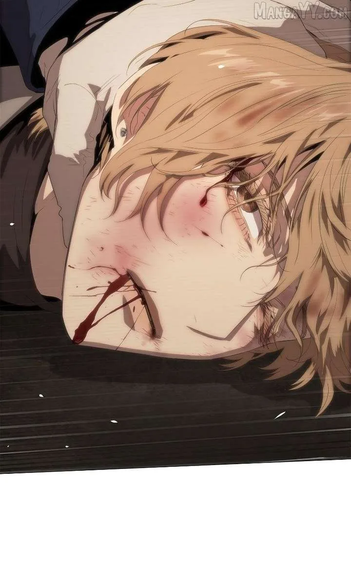 I’m stuck in a crazy drama Chapter 67 page 62