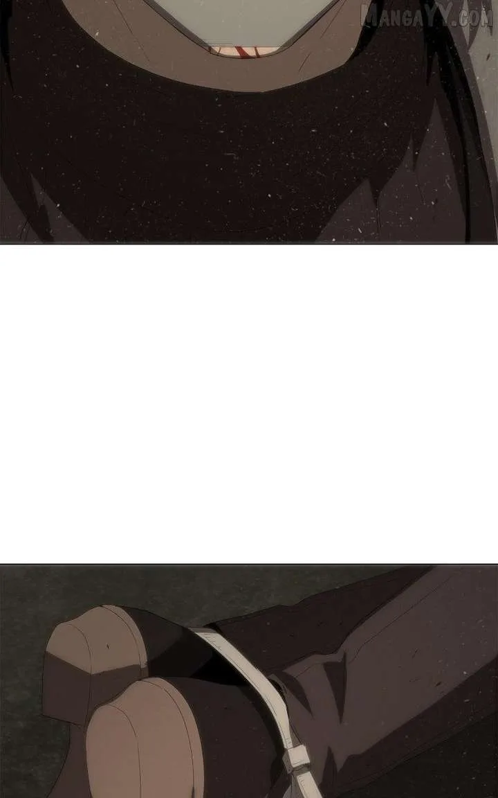 I’m stuck in a crazy drama Chapter 67 page 80