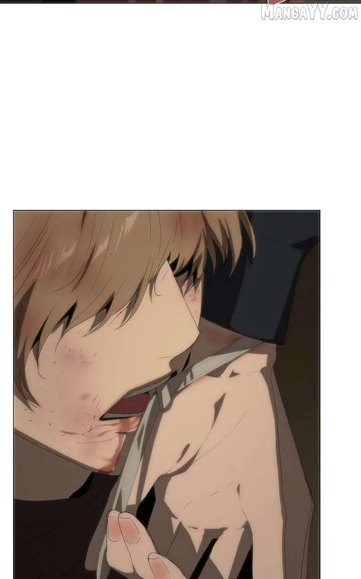 I’m stuck in a crazy drama Chapter 67 page 100