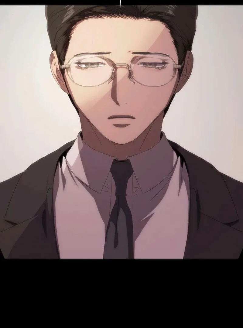 I’m stuck in a crazy drama Chapter 63 page 15