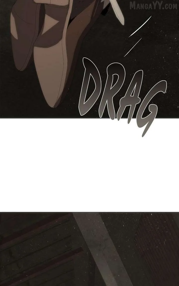 I’m stuck in a crazy drama Chapter 67 page 81