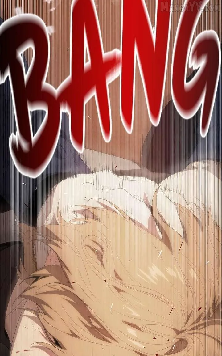 I’m stuck in a crazy drama Chapter 67 page 56