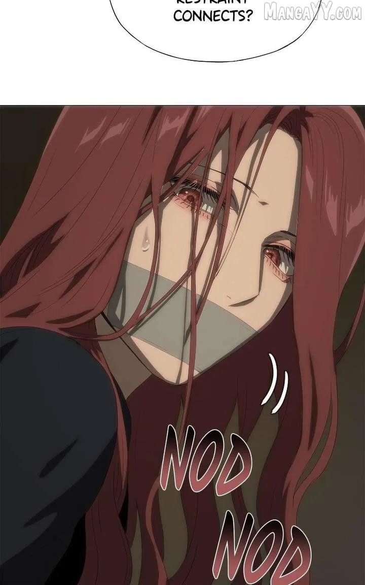 I’m stuck in a crazy drama Chapter 67 page 99