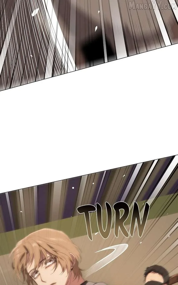 I’m stuck in a crazy drama Chapter 67 page 38