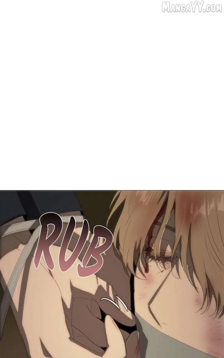I’m stuck in a crazy drama Chapter 67 page 91
