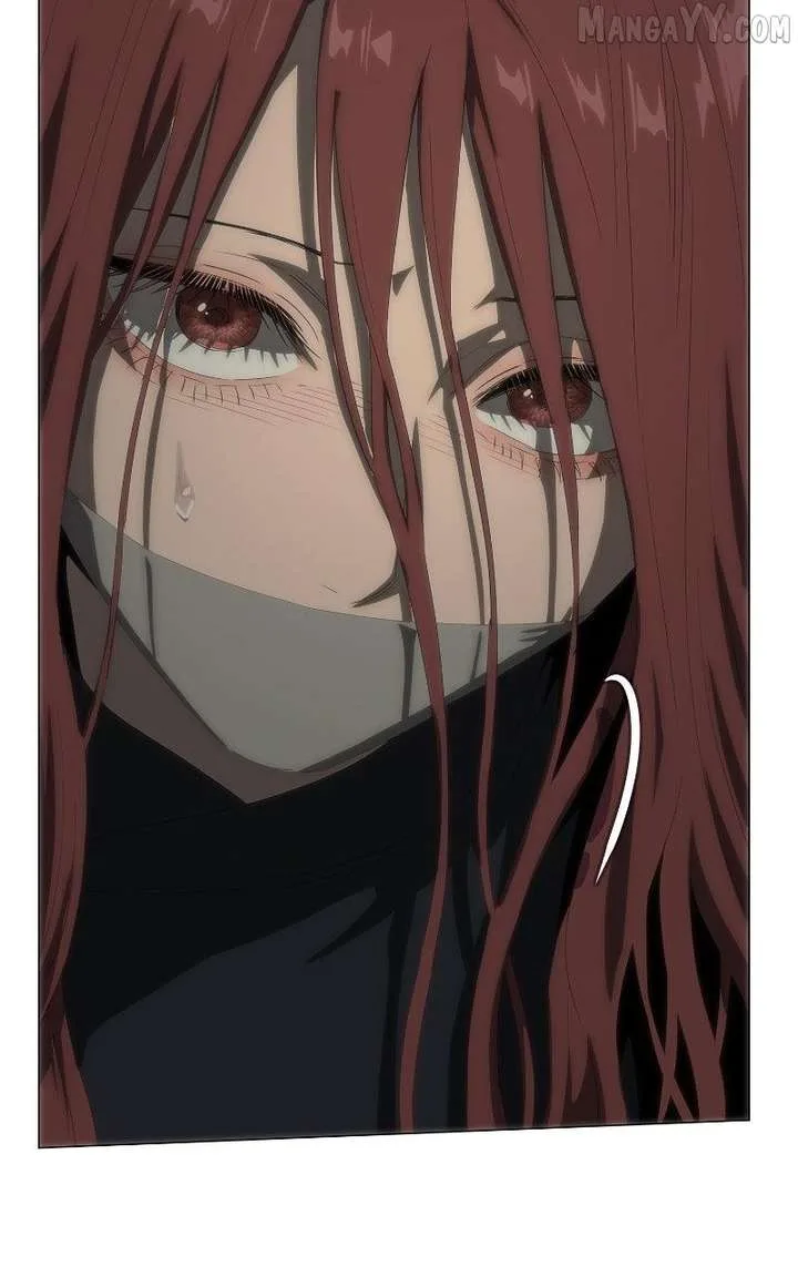 I’m stuck in a crazy drama Chapter 67 page 23