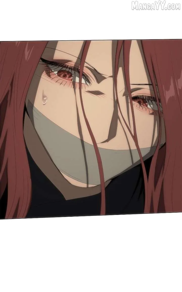 I’m stuck in a crazy drama Chapter 67 page 103