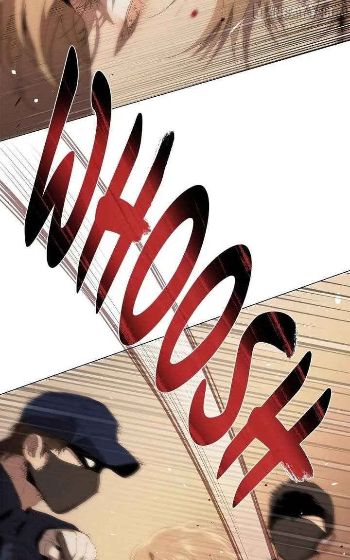 I’m stuck in a crazy drama Chapter 67 page 42