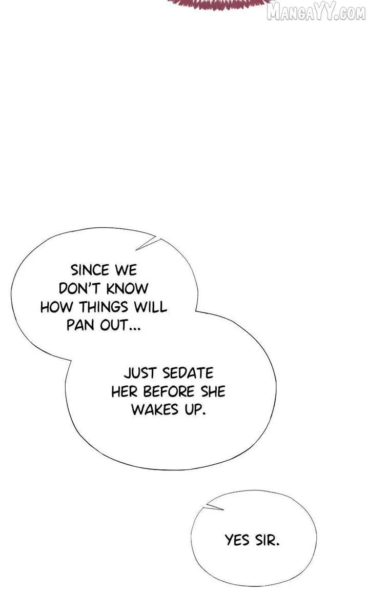 I’m stuck in a crazy drama Chapter 67 page 10