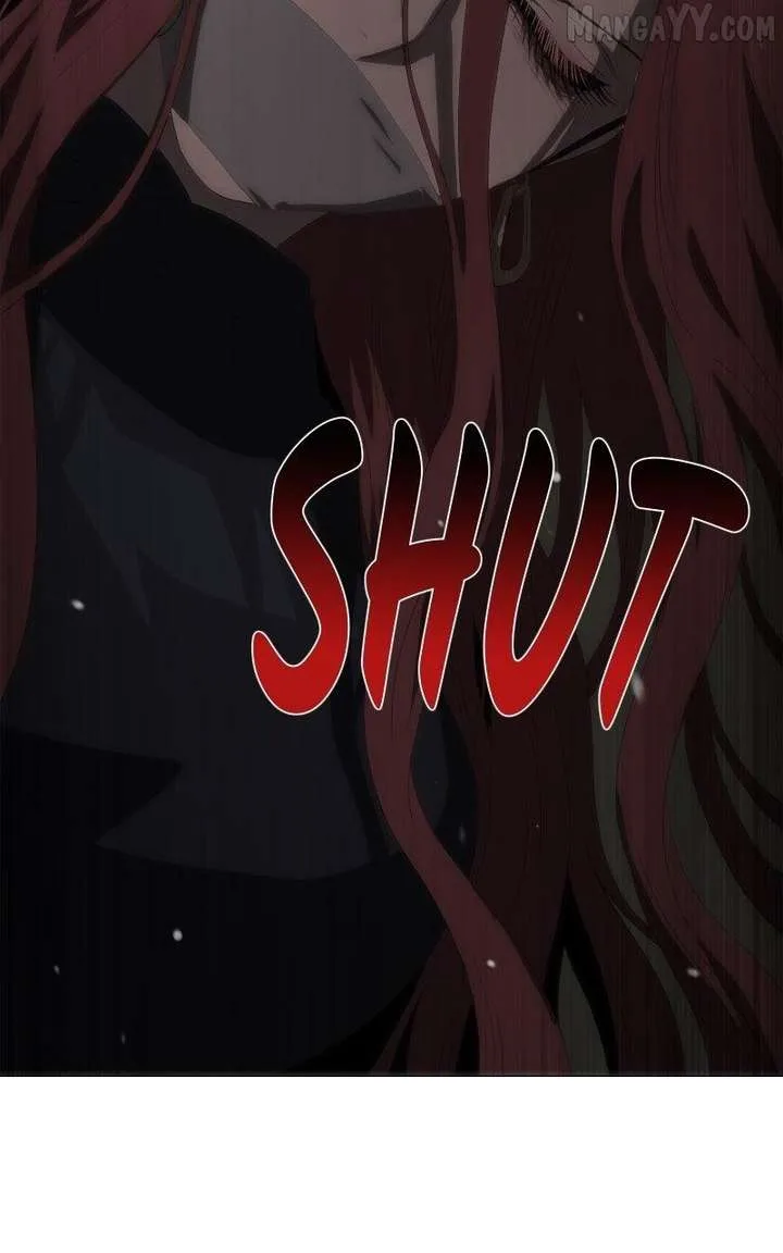 I’m stuck in a crazy drama Chapter 67 page 18