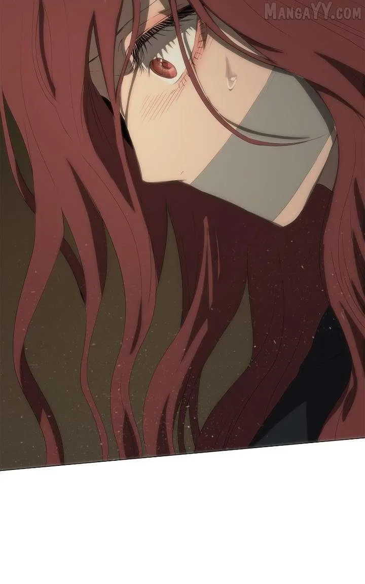 I’m stuck in a crazy drama Chapter 67 page 86