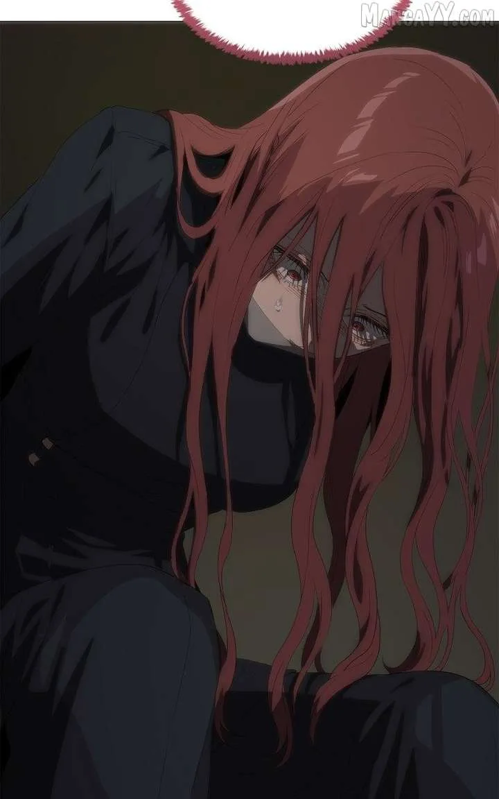 I’m stuck in a crazy drama Chapter 67 page 7