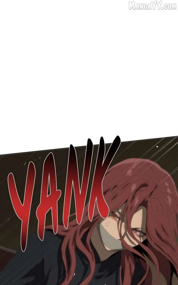 I’m stuck in a crazy drama Chapter 67 page 105