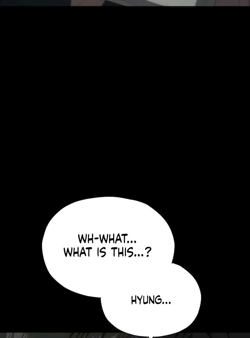 I’m stuck in a crazy drama Chapter 63 page 5