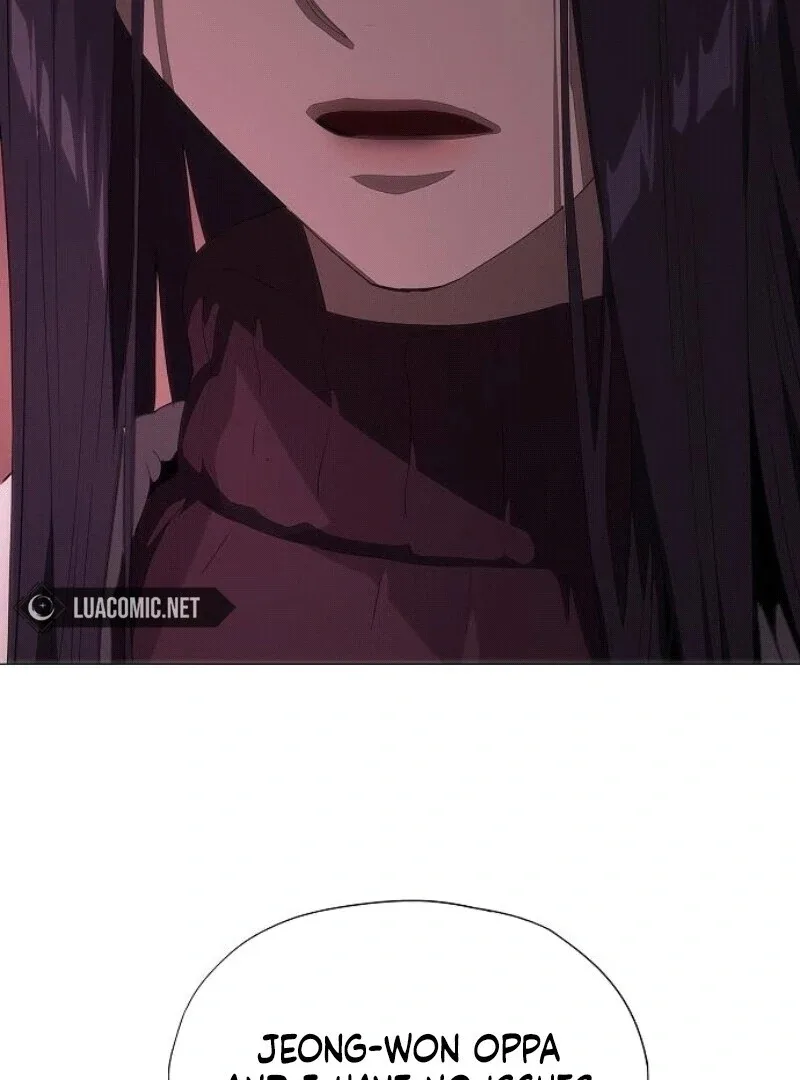 I’m stuck in a crazy drama Chapter 56 page 106