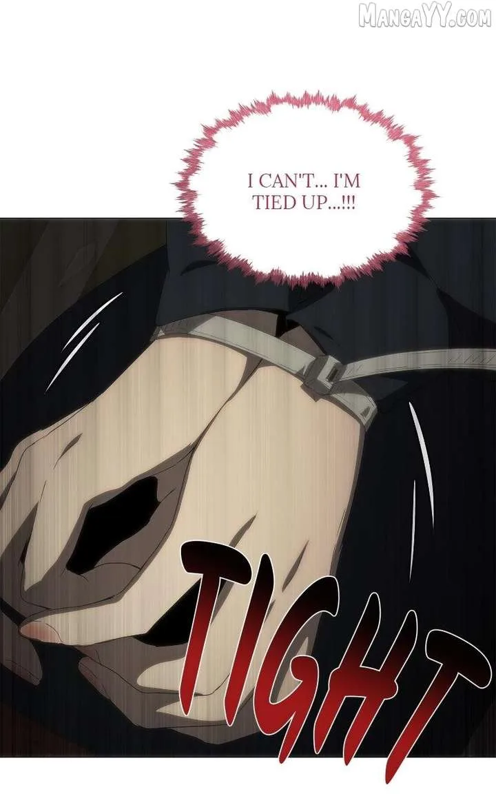 I’m stuck in a crazy drama Chapter 67 page 15