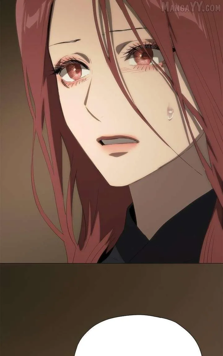 I’m stuck in a crazy drama Chapter 67 page 114
