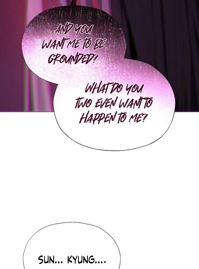 I’m stuck in a crazy drama Chapter 56 page 127