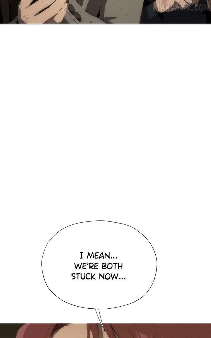I’m stuck in a crazy drama Chapter 67 page 113