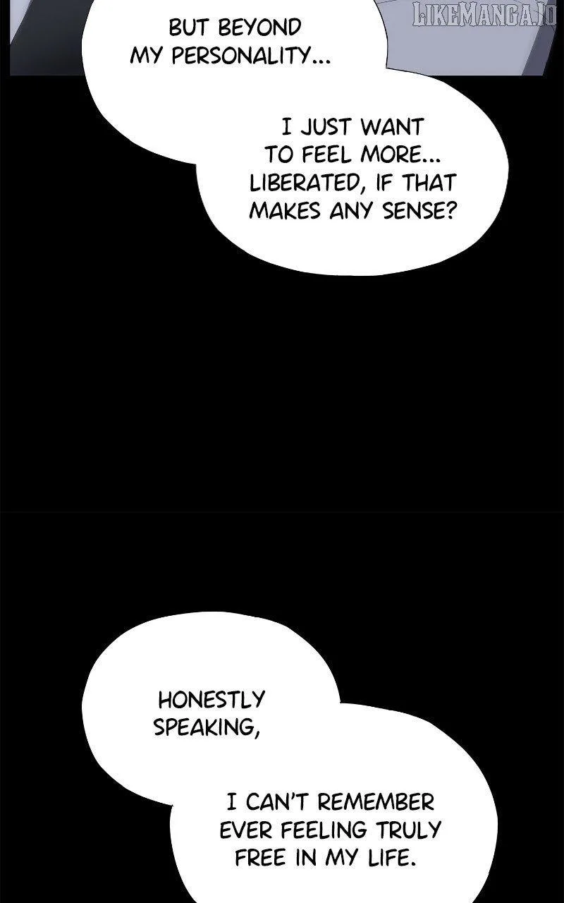 I’m stuck in a crazy drama Chapter 61 page 83