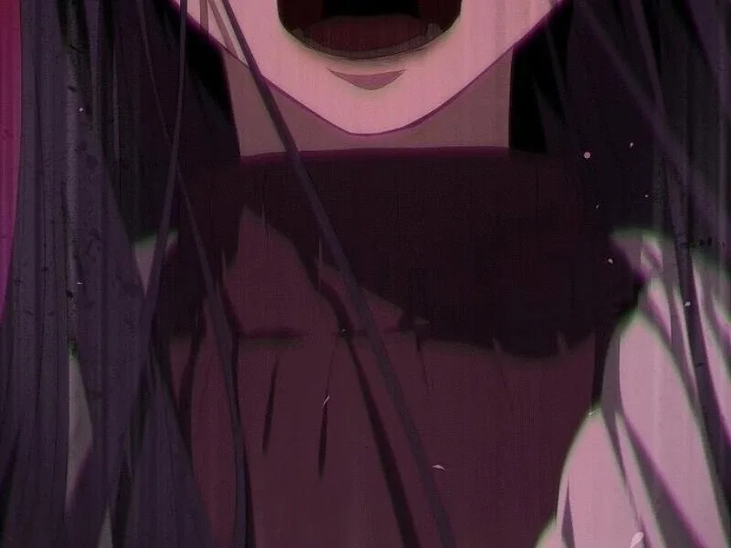 I’m stuck in a crazy drama Chapter 56 page 120