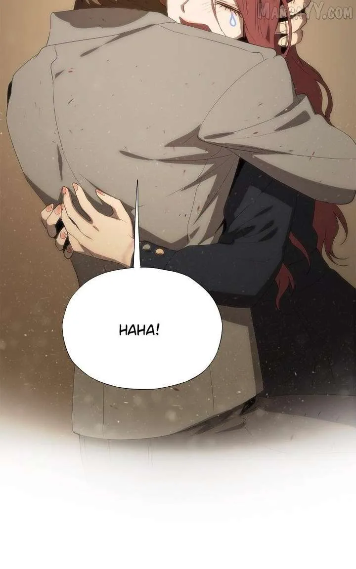 I’m stuck in a crazy drama Chapter 67 page 123