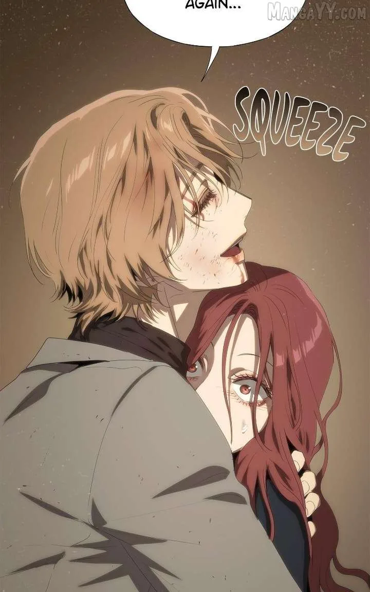 I’m stuck in a crazy drama Chapter 67 page 119