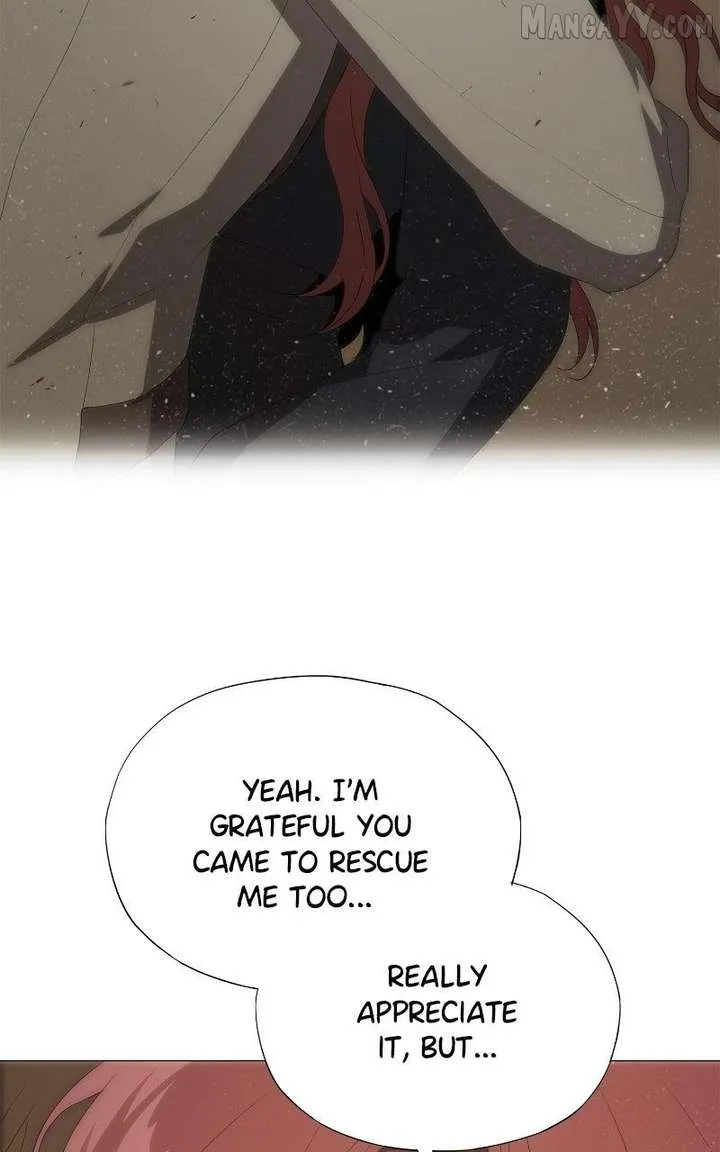 I’m stuck in a crazy drama Chapter 67 page 120