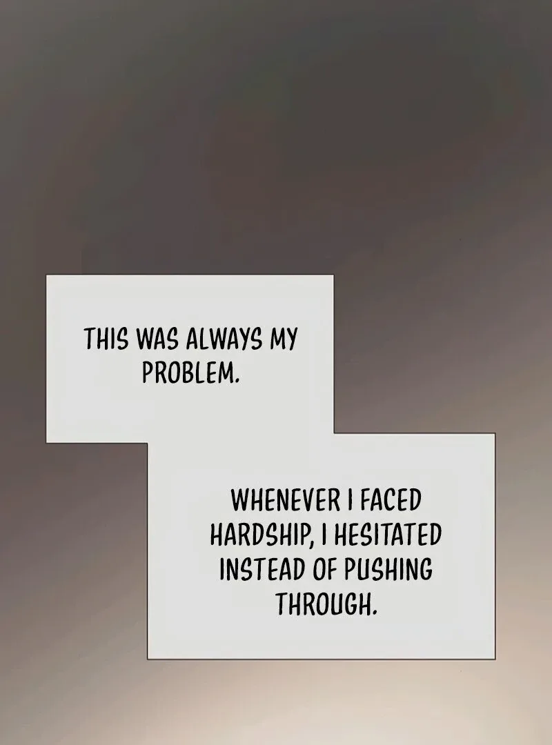 I’m stuck in a crazy drama Chapter 63 page 28