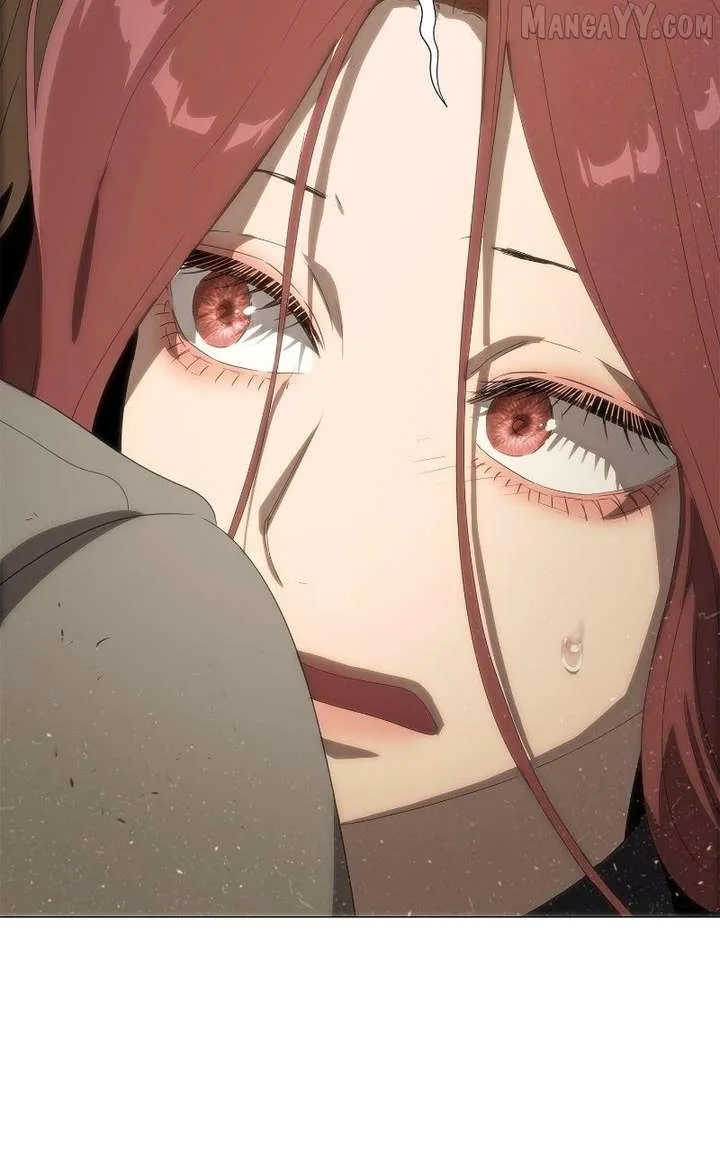 I’m stuck in a crazy drama Chapter 67 page 121