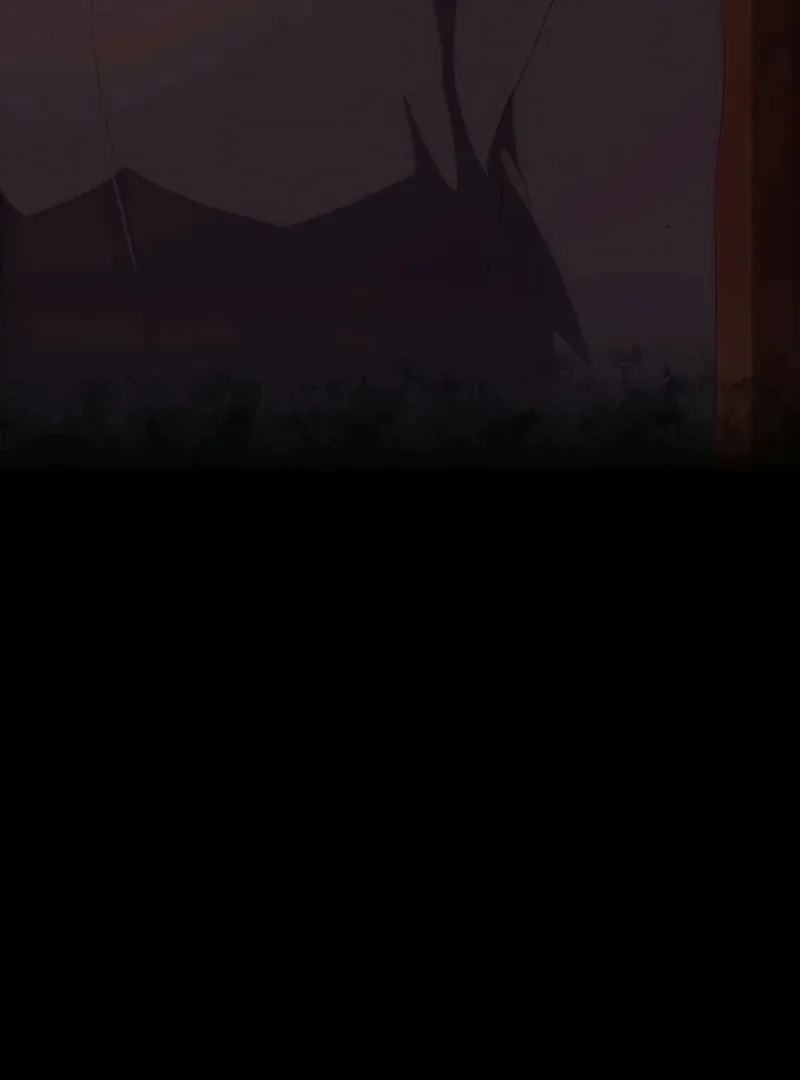 I’m stuck in a crazy drama Chapter 63 page 21