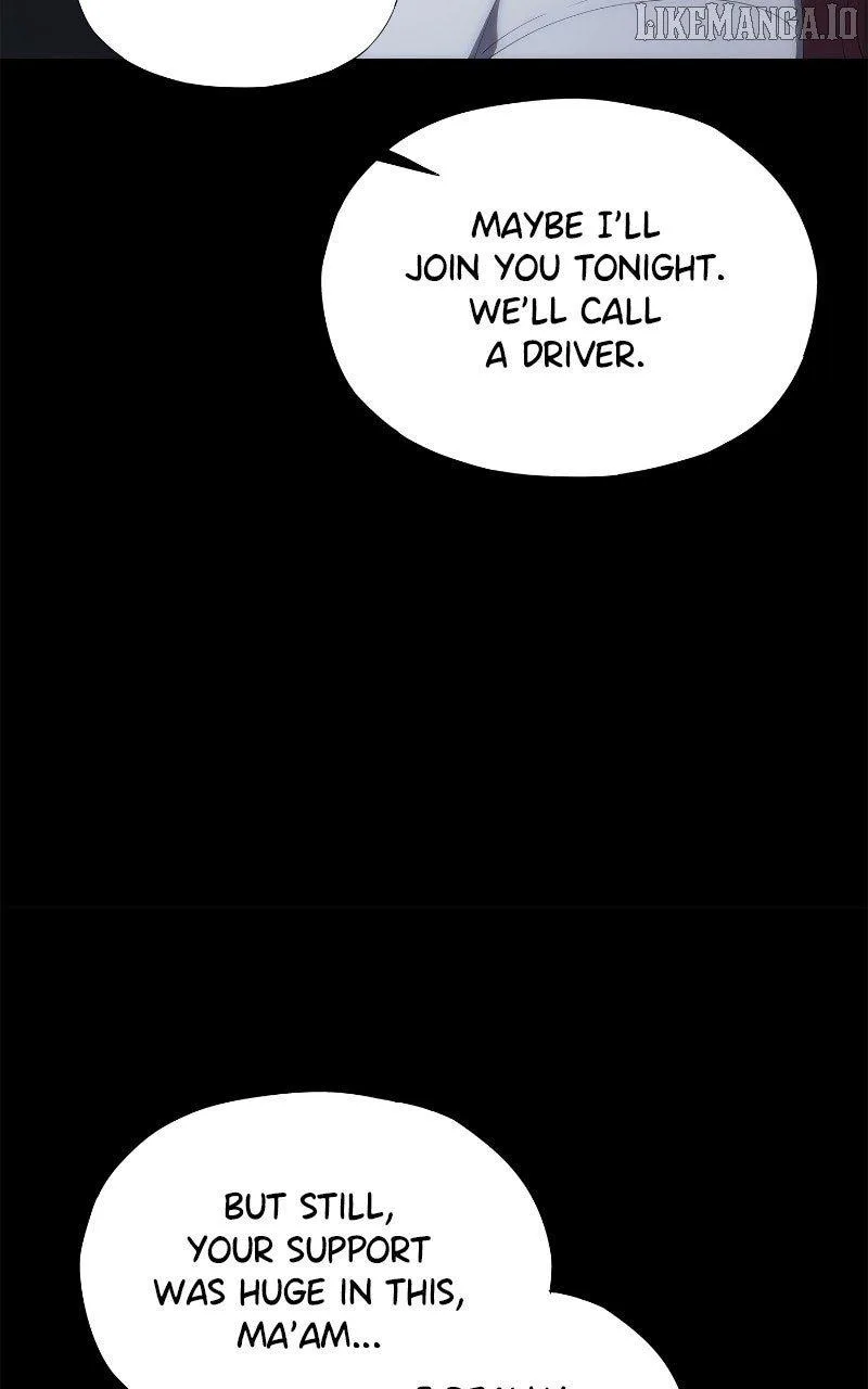 I’m stuck in a crazy drama Chapter 61 page 78