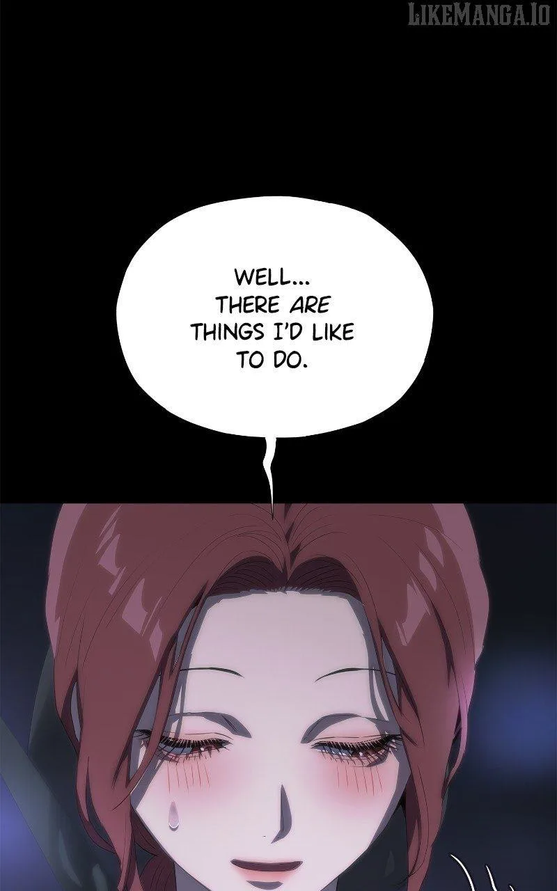 I’m stuck in a crazy drama Chapter 61 page 87
