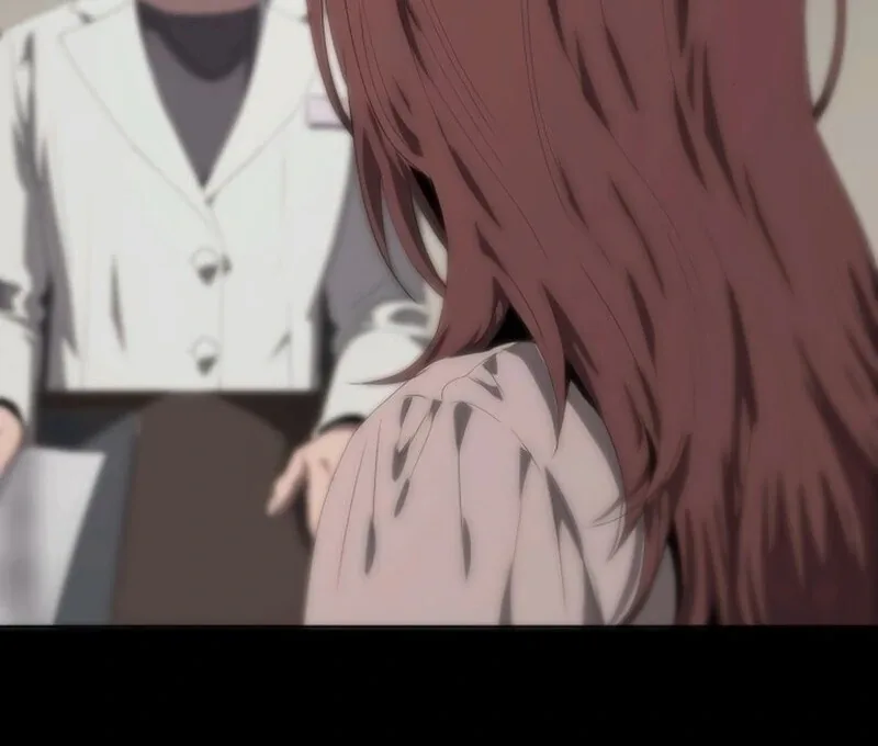 I’m stuck in a crazy drama Chapter 63 page 25