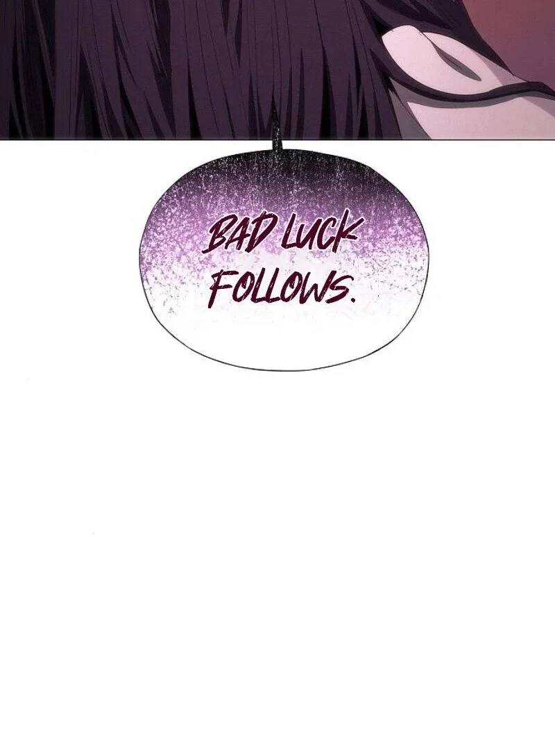 I’m stuck in a crazy drama Chapter 56 page 131