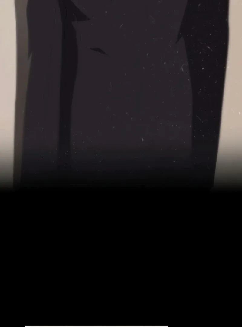 I’m stuck in a crazy drama Chapter 63 page 30