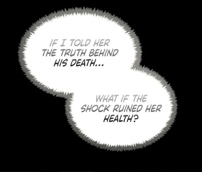 I’m stuck in a crazy drama Chapter 63 page 26