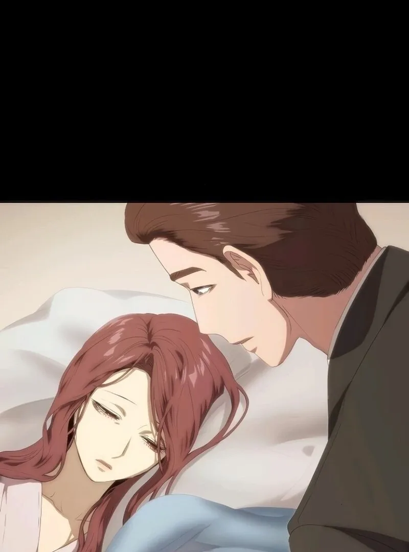 I’m stuck in a crazy drama Chapter 63 page 46