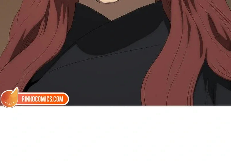 I’m stuck in a crazy drama Chapter 68 page 37